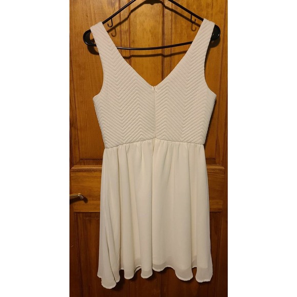 NWT Francescas Dress Medium‎ 4 - Picture 3 of 7